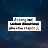 Sòng