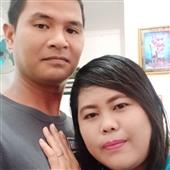 Ân H
