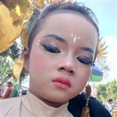 Yêu 