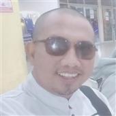 Giả