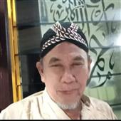 Nhữ