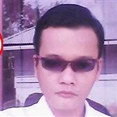 Bảng