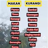 Dự b