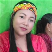 Bắn 