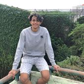 Onl