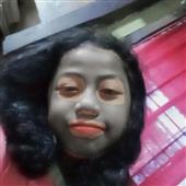 Diệp
