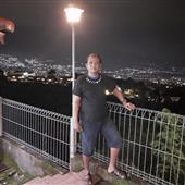 Kết