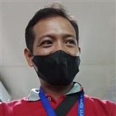 Tỷ l