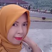 Giải