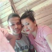 lộng