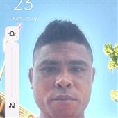 Azte