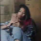 Sòn