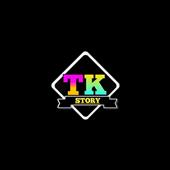 Tiki