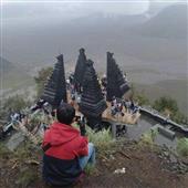 Giả