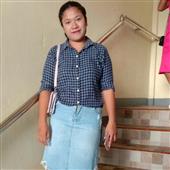 Luật
