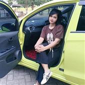 Lim