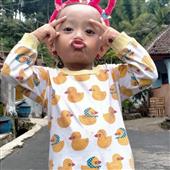 Thần