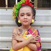 Cuộc