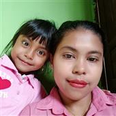 Meo 