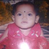 Truy