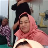 Bắt