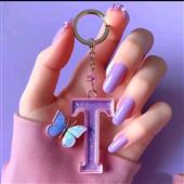 Mạt 