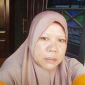 Cun