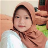 Cuộ