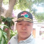 Bản