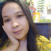 Nước