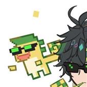 ba c