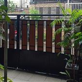 Luậ