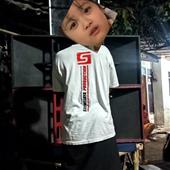 Các 