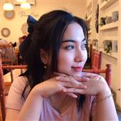 Tài 