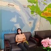 Bảng