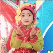 Lễ h