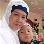 Rồng
