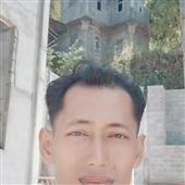 Tiệ