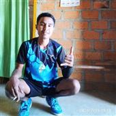 Keno