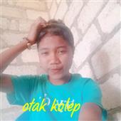 Dự đ