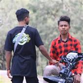Eif