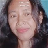 Giải