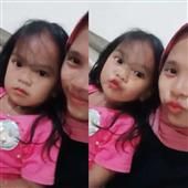 Lịch
