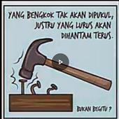 Ớt C
