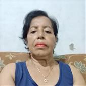Sòn