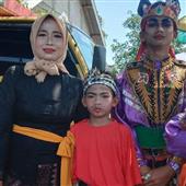 Khuy