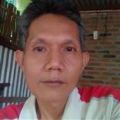 Trực