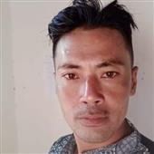 Chủ 