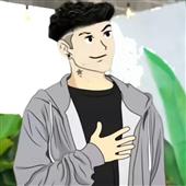 Hàn