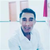 Call